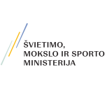 smsm