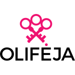 olifeja