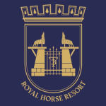 Royal horse sport resort