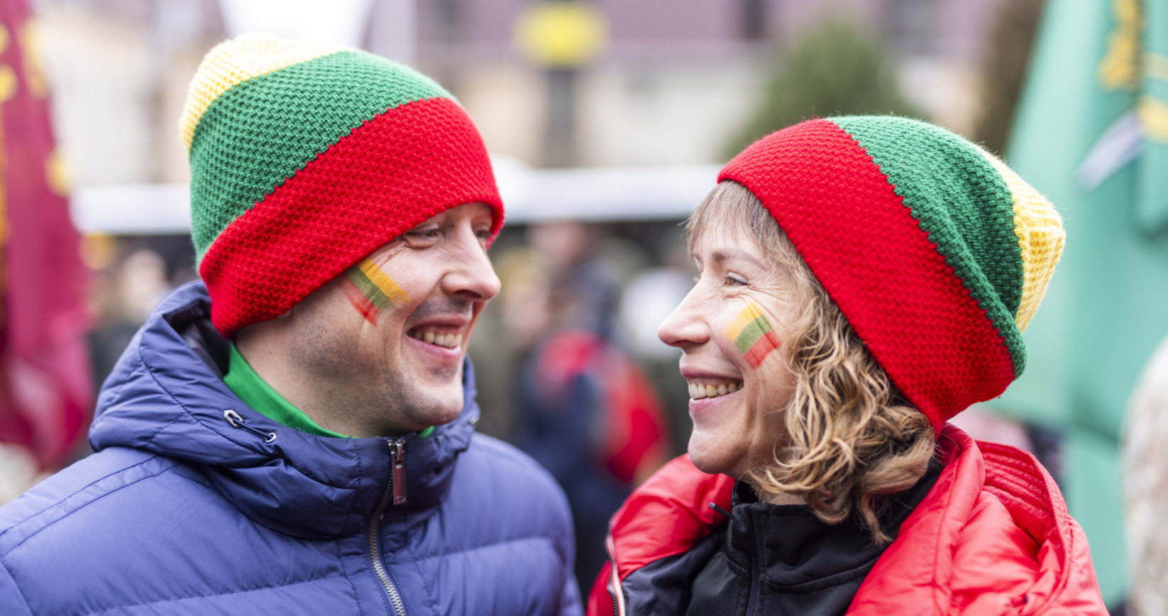 Tradicinis pagarbos bėgimas "Gyvybės ir mirties keliu"